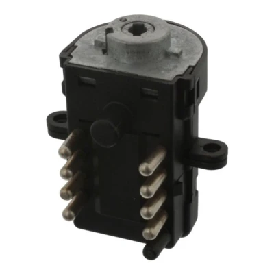 Imagen de FEBI BILSTEIN 39931 Interruptor de encendido/arranque VOLVO: FL 6