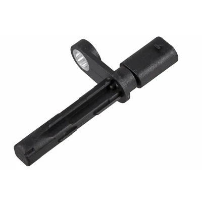 Imagen de METZGER 09001506 Sensor de ABS