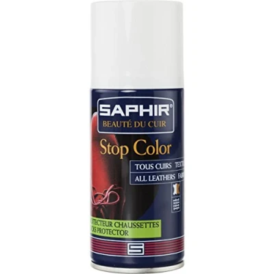 Imagen de [Safir] color de detener la pulverización 9550823006 etapa