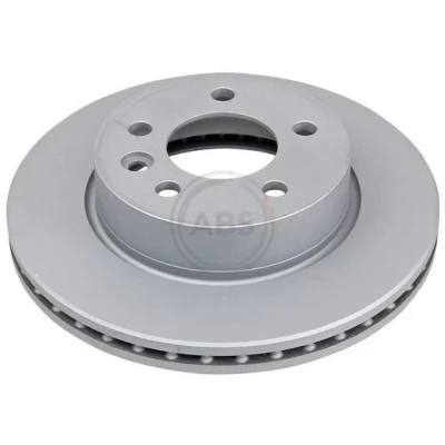 Imagen de Disco de freno A.B.S. 18622