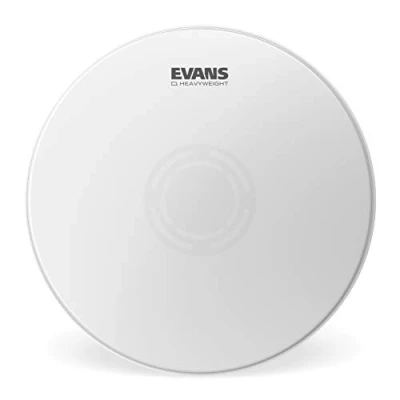 Imagen de Evans B13HW Accesorios para batería