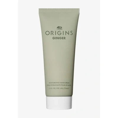 Imagen de Origins Moisturizing Hand Cream Cream, Talla: 75 ml, Ginger