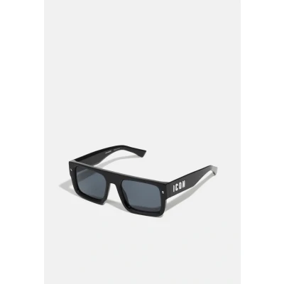Imagen de Dsquared2 ICON Gafas de sol, Talla: One Size, Black