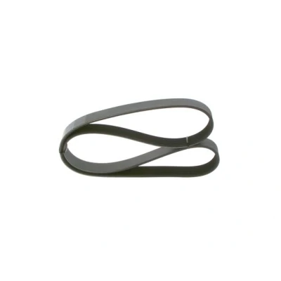 Imagen de BOSCH 1 987 947 373 Correa trapecial poli V 2215 8