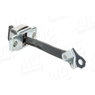 Imagen de AIC 55949 Asegurador puerta delante, ambos lados