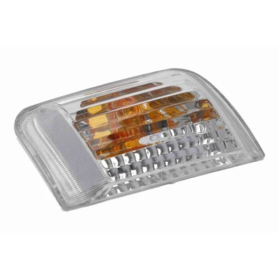 Imagen de Intermitente blanco Delante, derecha sin portalámparas WY5W CITROËN: Jumper II Furgoneta, Bus, Caja / Chasis VEMO V22 84 0012