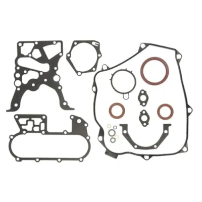 Imagen de AJUSA 54086700 Juntas TOYOTA: Land Cruiser Prado 70 SUV, 4Runner