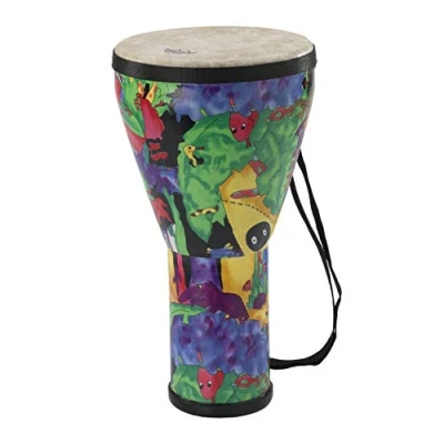 Imagen de Remo 833815.0 Djembe infantil, KD 0608 01