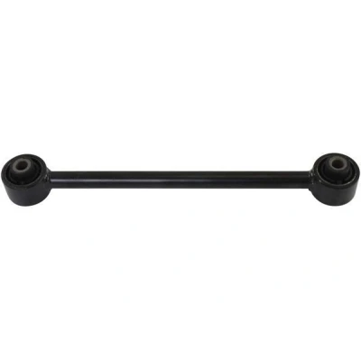 Imagen de KAVO PARTS SCA 2121 Barra oscilante, suspensión de ruedas Eje trasero Brazo oscilante longitudinal HONDA: Accord 7 Limousine, Tourer