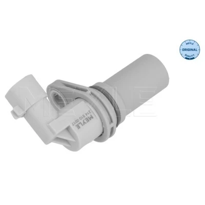 Imagen de MEYLE 214 810 0017 sensor de Cigueñal 2 pasivo con junta anular OPEL: Astra H Hatchback, Zafira B, GTC, ALFA ROMEO: 147, GT