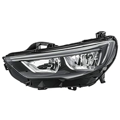 Imagen de HELLA 1EG 354 869 031 Faros OPEL: Insignia B Grand Sport