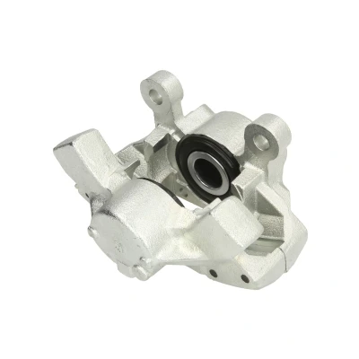 Imagen de ABE CZH1159 Pinza de freno Eje trasero izquierda, delantero, derecha VOLVO: C70 I Coupé