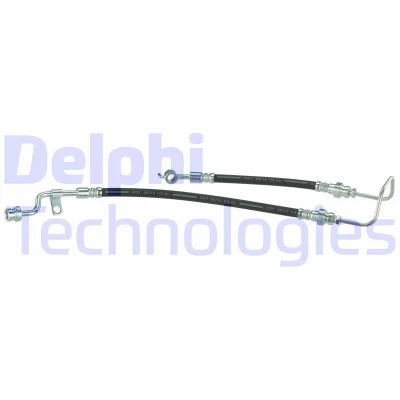 Imagen de Tubo de freno DELPHI LH7212