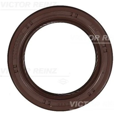 Imagen de REINZ 81 10589 00 Reten del Cigueñal FPM (caucho fluroado) SUBARU: XV I, Legacy 5, Impreza III Hatchback
