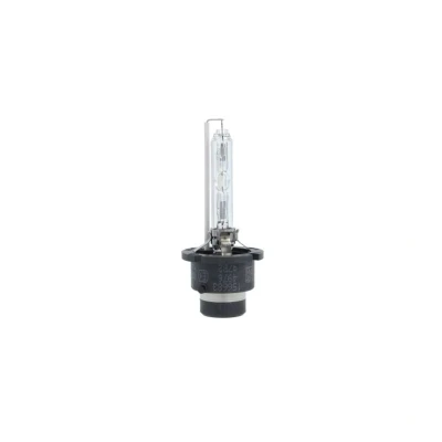 Imagen de Lámpara, faro principal Xenon HID WS NEOLUX D4S 12V, 35W