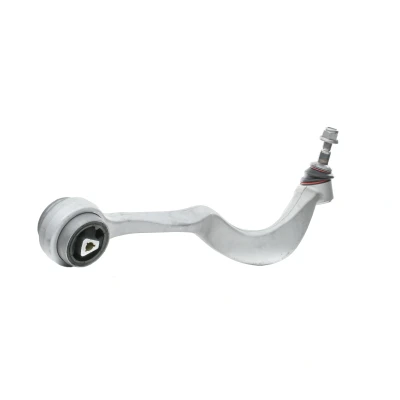 Imagen de TRW JTC1073 Barra oscilante, suspensión de ruedas con accesorios Brazo oscilante transversal BMW: 5 Berlina, Touring norauto, oscaro, mister auto