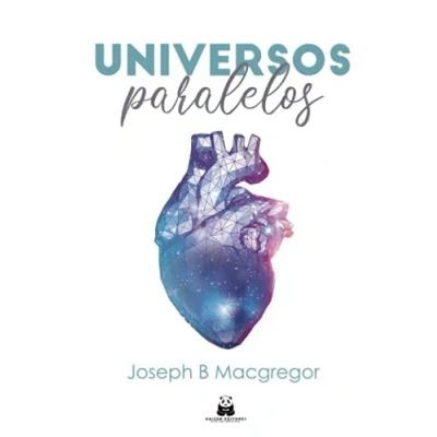 Imagen de Universos Paralelos