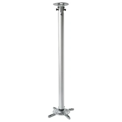 Imagen de Techly Ica pm 104xl Soporte Para Proyector