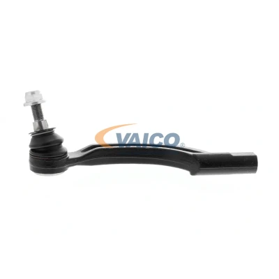 Imagen de VAICO V30 3288 Rótula de dirección izquierda, Eje delantero MERCEDES BENZ: Clase V, Vito Tourer