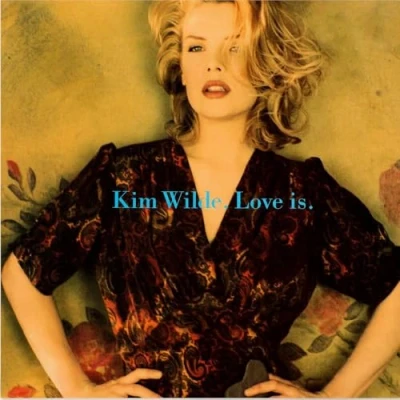 Imagen de LOVE IS EXPANDED DELUXE 4 DISC SET