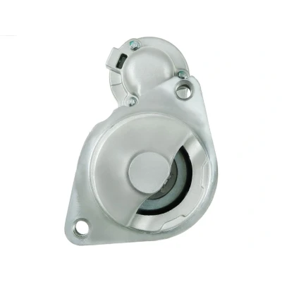 Imagen de AS PL S1073S Motor de arranque 12 1,40 8 HYUNDAI: SANTA FE 2, Sonata V, KIA: Opirus