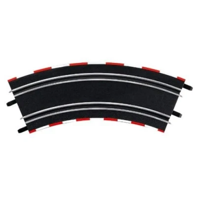 Imagen de Carrera 20061646 go Curva pronunciada 2/45 (4), Multicolor, 226 x 166 millimeters (20061646)