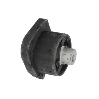 Imagen de REINHOCH RH12 3015 Soporte de La Caja Cambios Eje delantero BMW: X5