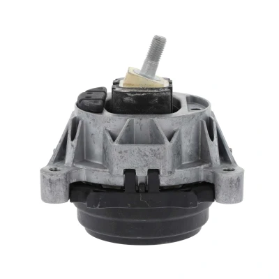 Imagen de CORTECO 80004450 Soporte de motor hidráulico BMW: 3 Berlina, 1 Hatchback