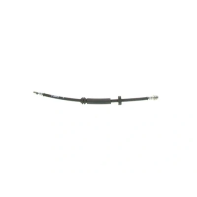 Imagen de BOSCH 1 987 476 885 Latiguillos de Freno 417 M10x1 FORD: Focus Mk1 Hatchback, Familiar