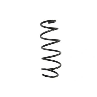Imagen de Magnum Technology SF109 Muelle de suspensión Eje delantero helicoidal para vehículos con chasis estándar