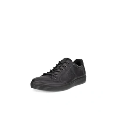 Imagen de ECCO Soft Classic, Shoe Hombre, Negro, 45 EU