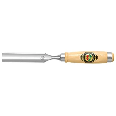 Imagen de Kirschen Gubia 10 mm