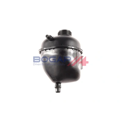 Imagen de BOGAP B4240127 Depósito de Agua BMW: X3
