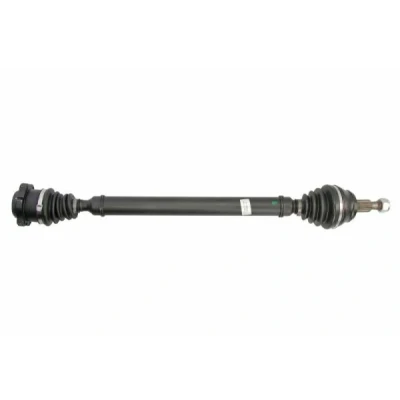 Imagen de POINT GEAR PNG72347 Árbol de transmisión Eje delantero, derecha 810 90 SEAT: Leon I Hatchback, Toledo 2 Limousine, VOLKSWAGEN: Golf 4, 4 Variant