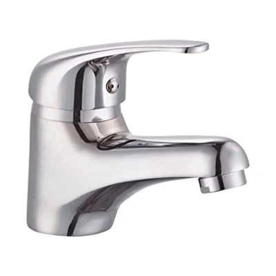 Imagen de EDM Monomando Lavabo Serie h2o