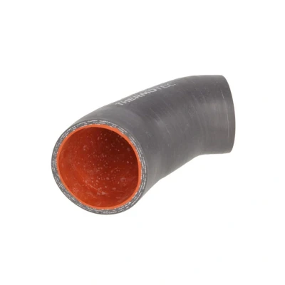 Imagen de THERMOTEC DCG136TT Manguitos de Radiador FORD: Focus 2, C Max, 2 Limousine