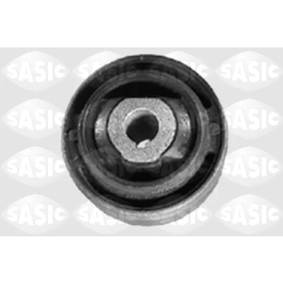 Imagen de Soporte elástico, suspensión del motor SASIC 4001703