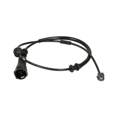 Imagen de TRW GIC189 Sensor de Desgaste Pastillas Frenos OPEL: Vectra C Berlina, CC, Signum CC