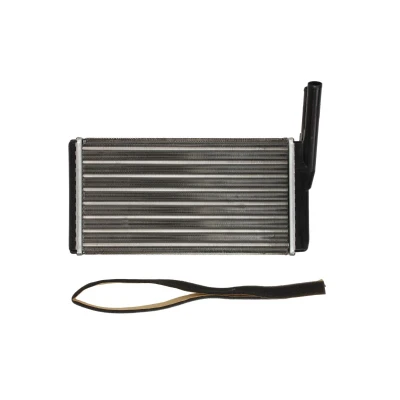 Imagen de THERMOTEC D6B019TT Radiador de Calefaccion