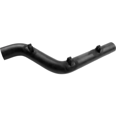 Imagen de GATES 02 1675 Tuberia flexible calefacción