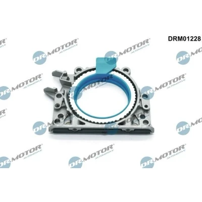 Imagen de DR.MOTOR AUTOMOTIVE DRM01228 Reten del Cigueñal VOLKSWAGEN: Crafter 30 50 Furgón, GOLF 6, Passat B6 Berlina, AUDI: A3 Hatchback, Sportback