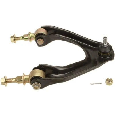 Imagen de TRW JTC986 Barra oscilante, suspensión de ruedas con accesorios Brazo oscilante transversal HONDA: ACCORD 4 Coupe
