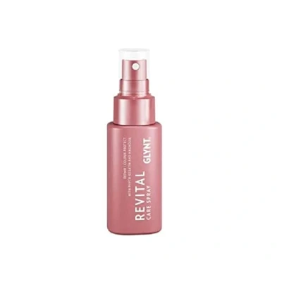 Imagen de Glynt Revital Care Spray 50 ml Inodoro