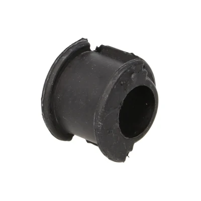 Imagen de FEBI BILSTEIN 14146 Silentblock Barra Estabilizadora Eje delantero, interior Caucho 20 AUDI: 80 B3, 90 B2, VOLKSWAGEN: Passat B2 Hatchback