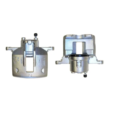 Imagen de BOSCH 0 986 473 200 Pinza de freno Hierro fundido 69 TOYOTA: Corolla IX Station Wagon, Hatchback