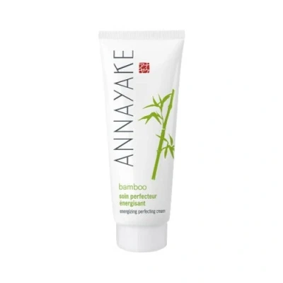 Imagen de Annayake Bamboo Energizing Perfecting Cream 50 ml