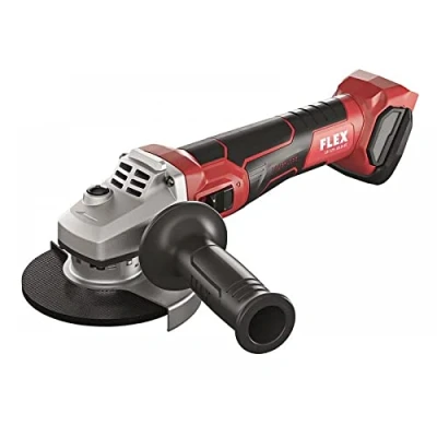 Imagen de Flex Amoladora Angular con Freno