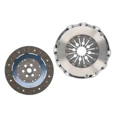 Imagen de NEXUS F1G129NX Kit de Embrague con reajuste automático 240 FORD: Focus 2, C Max, 2 Limousine, VOLVO: S40 II, V50, C30