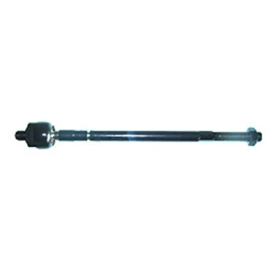 Imagen de SKF VKDY 323001 Rotula Axial de Direccion con grasa sintética PEUGEOT: Expert I, FIAT: Scudo I Furgón, CITROËN: Jumpy MPV