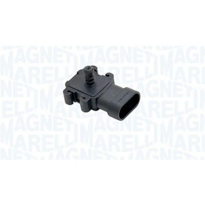 Imagen de Sensor, presión de sobrealimentación MAGNETI MARELLI 215810005400